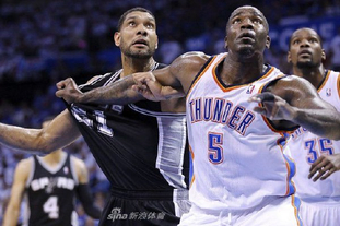 凯尔特人单场146分创赛季新高，本赛季4次得分超130