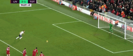 德天空：多特加入对16岁新星菲林的争夺，曼联也在竞争中