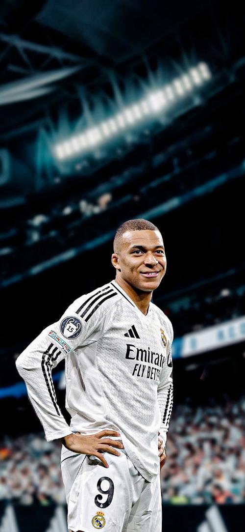 广东启程俱乐部杯！萨姆纳不提裤子，奎因帅气，杨溢也随队出征！