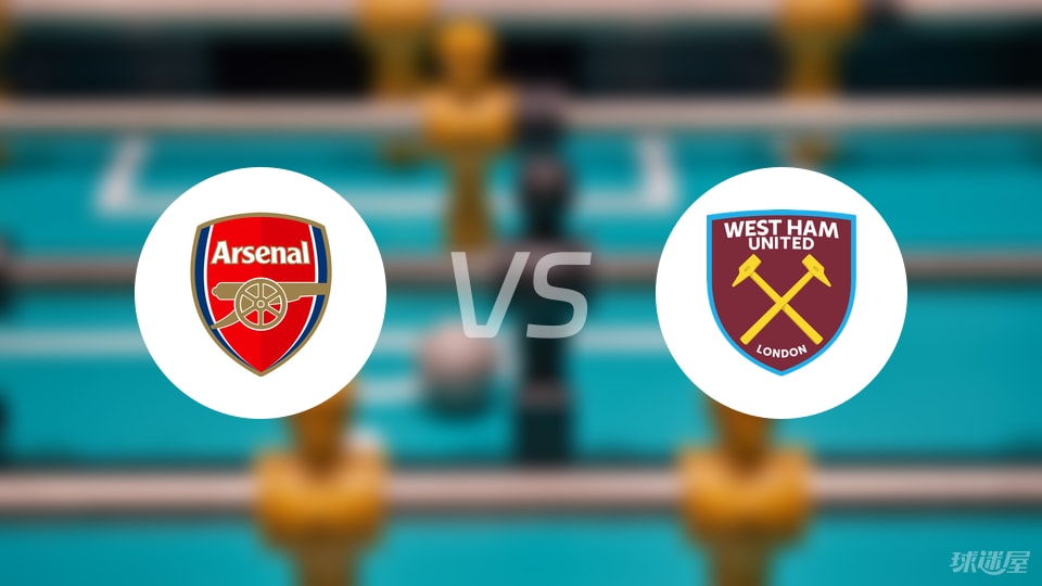 替补门将关键扑救，稳定球队防线