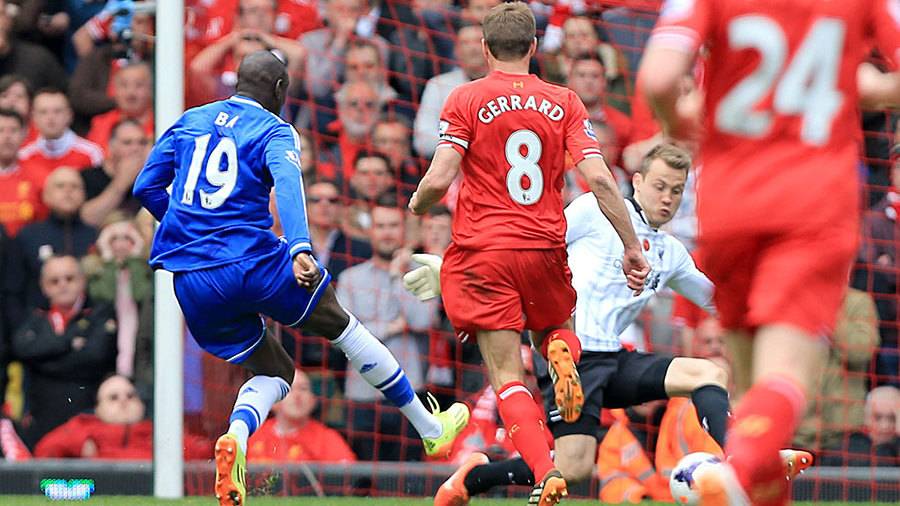 WNBA全明星赛阵容公布