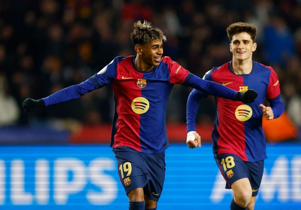 国安球迷最不舍的外援离队，为何俱乐部未能挽留，真相揭晓