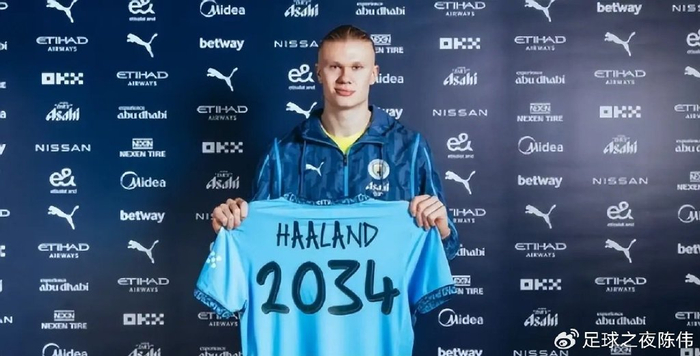 若不是门将，这场输更惨