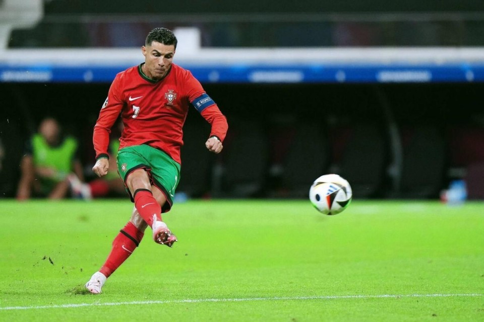 西甲半场：两队门将均状态上佳连扑好球，赫塔菲0-0埃尔切