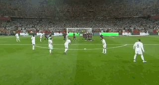 阿森纳凭借人才储备和青训成果，正向争冠目标迈进，阿尔特塔期待开启新统治模式。