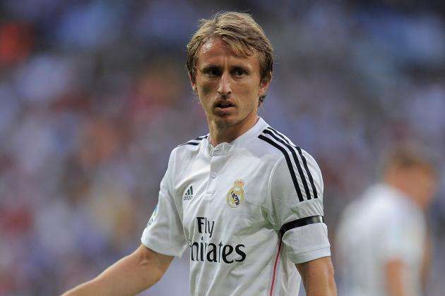 桑托斯官方：内马尔伤愈回归入选下一场巴甲大名单