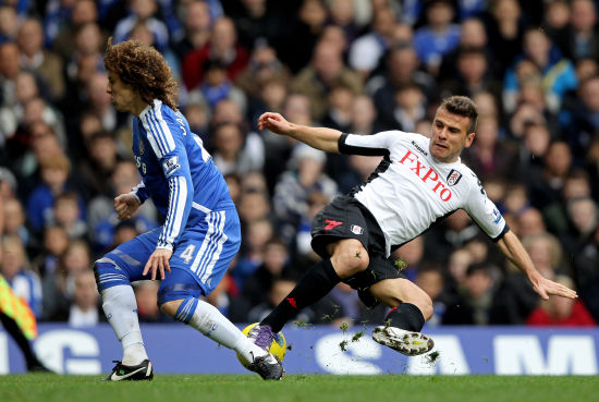 替补大爆发！灰熊替补球员合砍69分，首发五虎仅50分