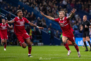 皇马连平三场遭遇信任危机！哈维·阿隆索祭出最强阵容战毕巴