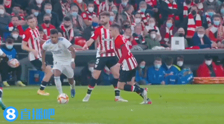 意天空：国米可能考虑恩昆库、桑乔、加纳乔或努萨