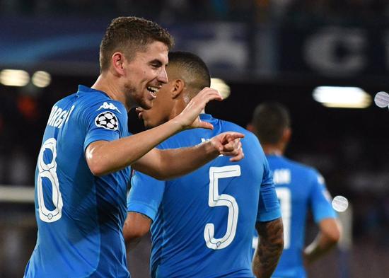 篮板差距！灰熊净胜独行侠20个篮板，其中12个是进攻篮板