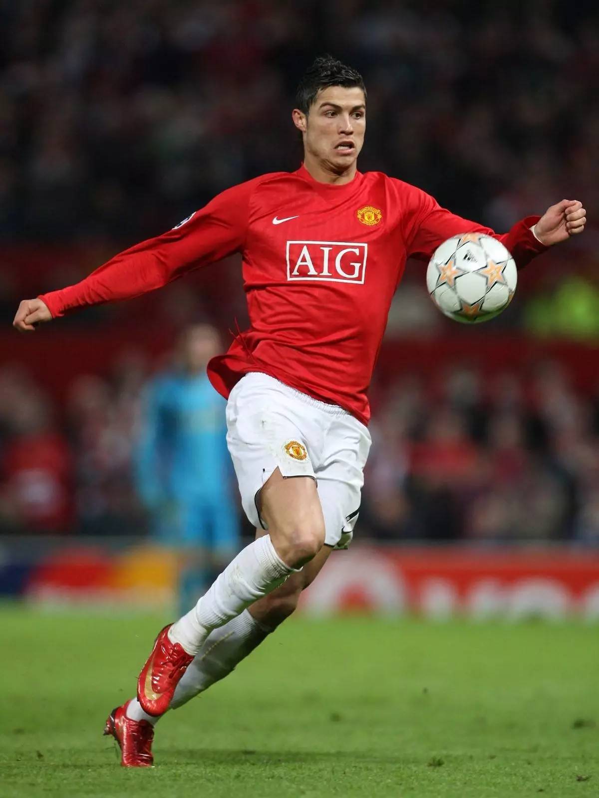 开局平推！佩雷拉1分20秒TKO安卡拉耶夫，重夺轻重量级世界冠军