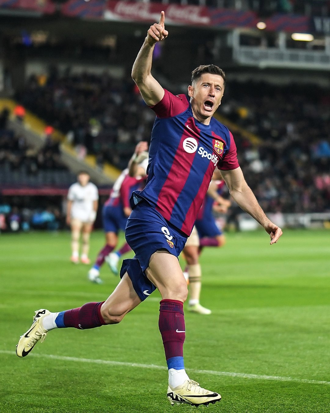 绝平＋绝杀，刺激到最后一秒