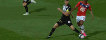 独木难支！约基奇包办掘金最后15分，空砍44+13+7