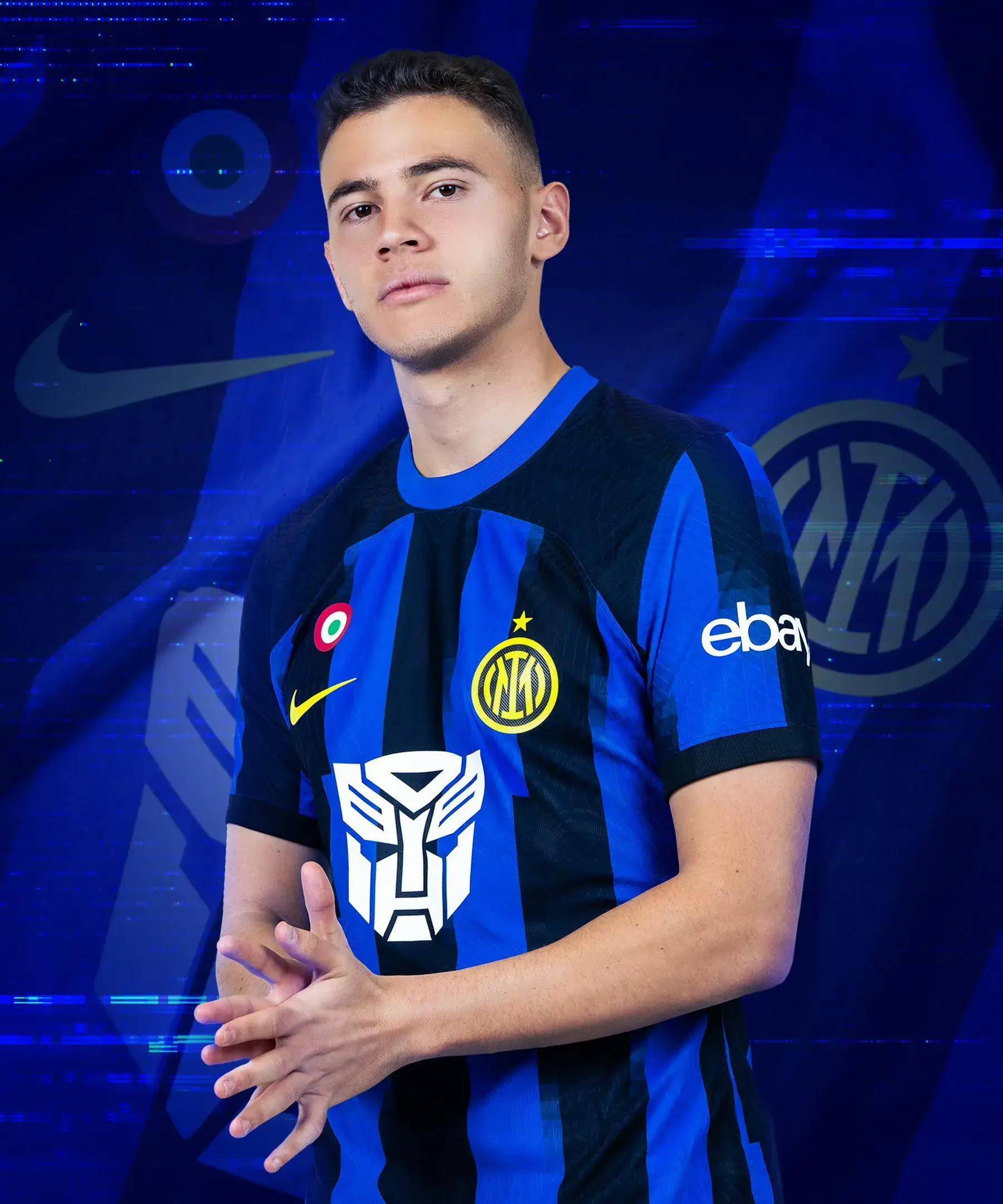 官方：韩国K1联赛将从2027赛季起扩军至14支队