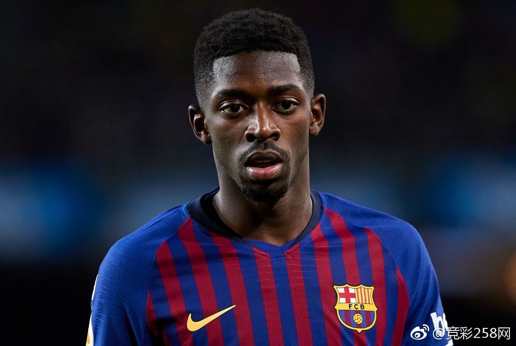 韩媒：全北现代外籍助教涉嫌“拉眼角”种族歧视韩国裁判