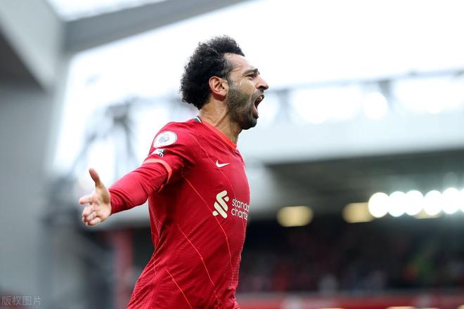 日职联半场：相马勇纪造险，柏太阳神0-0町田泽维亚