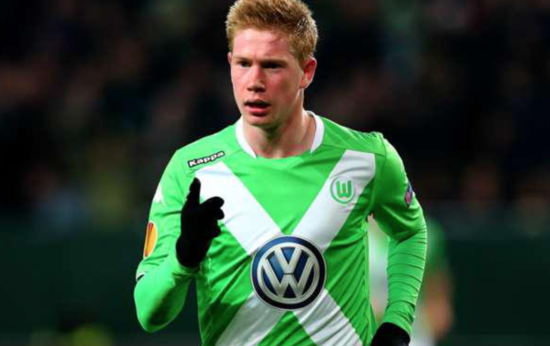 奥赖利：比赛增多提升与队友默契（奥赖利：比赛越多，与队友配合越默契）