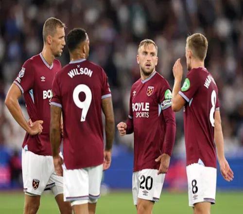 这次助攻太骚了