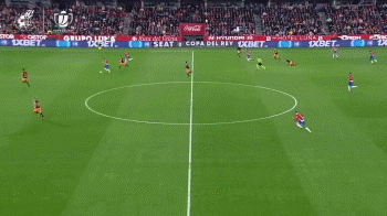 只等官宣，记者：利物浦中场莫顿已完成里昂的体检