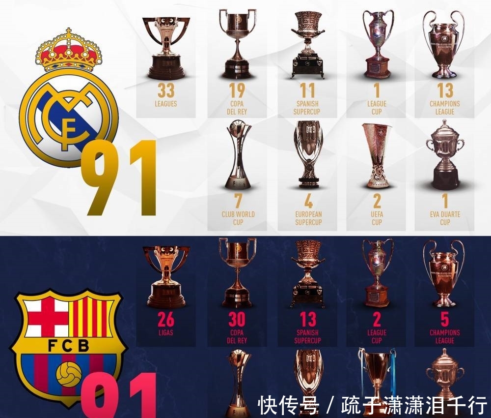 足球国足球员获赞：比赛态度专业