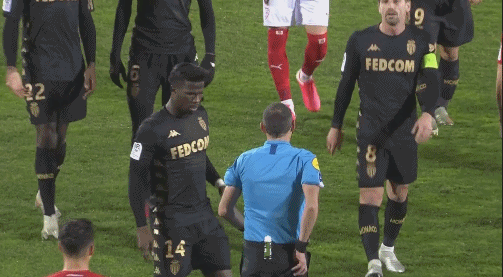 Opta预测：阿森纳是本赛季欧冠最大热门，夺冠概率为20.67%（Opta：阿森纳成本赛季欧冠头号热门，夺冠概率达20.67%）