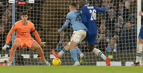 半场战报：柏林联合1-0海登海姆，拉尼-赫迪拉建功