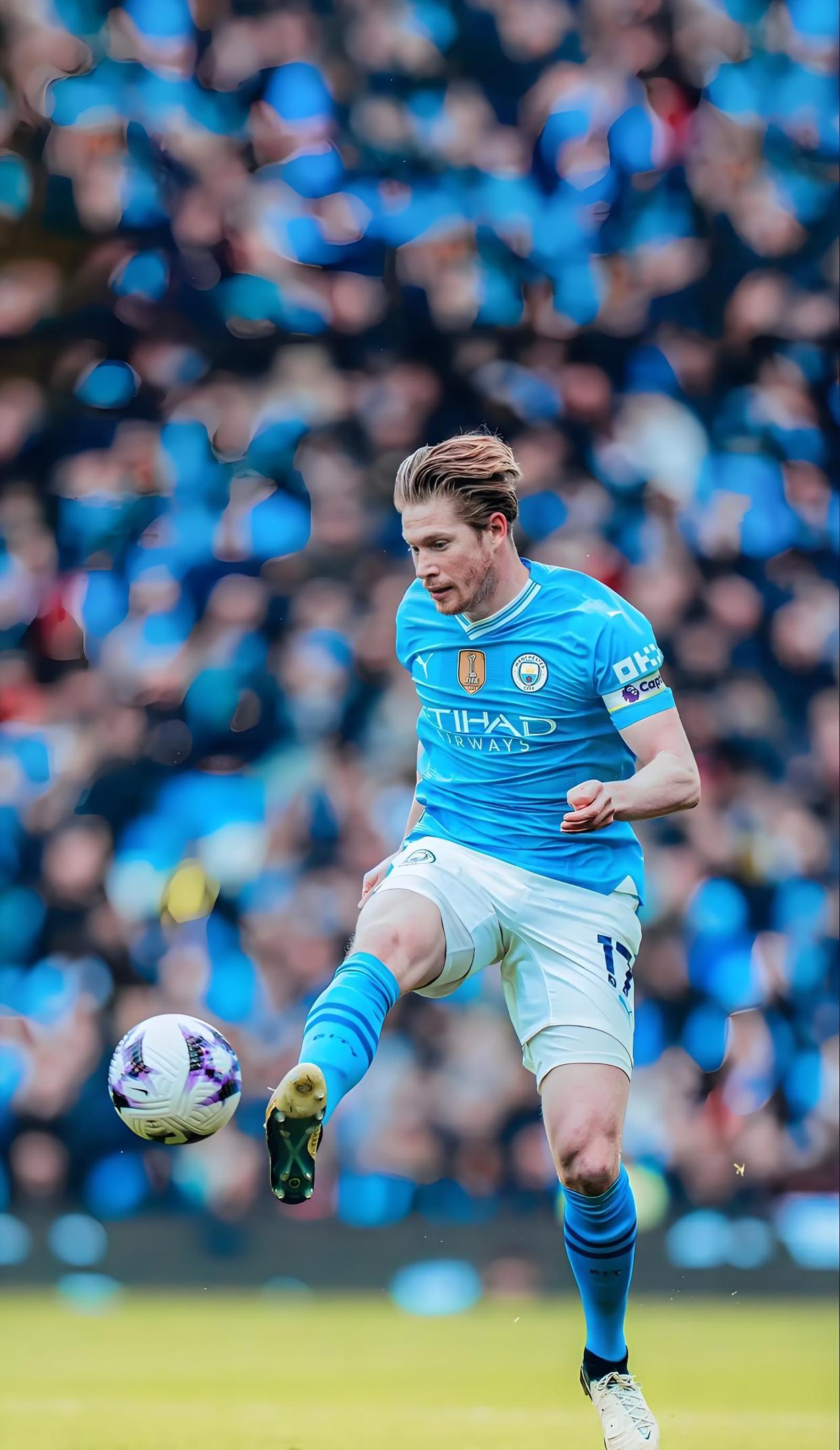 摩纳哥1-0客胜十人博德闪耀，巴洛贡一锤定音，甘德森直红