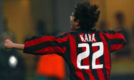 BBC：英超明夏办系列赛，中国香港和深圳被视为潜在举办地（BBC：英超计划于明夏举办系列赛，中国香港与深圳被列为备选主办地）