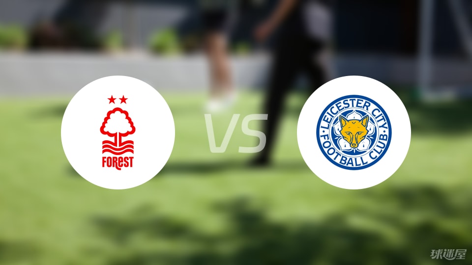 徐昕：广州队的战术能减少我体能的消耗，我一直都会策应