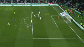 以赛亚·托马斯：裁判没有给予活塞与统治力相匹配的尊重