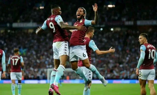 欧冠本周最佳球员候选：马杜埃凯、孔德、德凯特拉雷、格洛赫（欧冠本周最佳球员提名名单：马杜埃凯、孔德、德凯特拉雷、格洛赫）