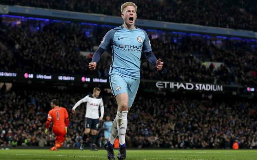 媒体人建言邵佳一：必须年轻化，在场上要争主动权和快节奏