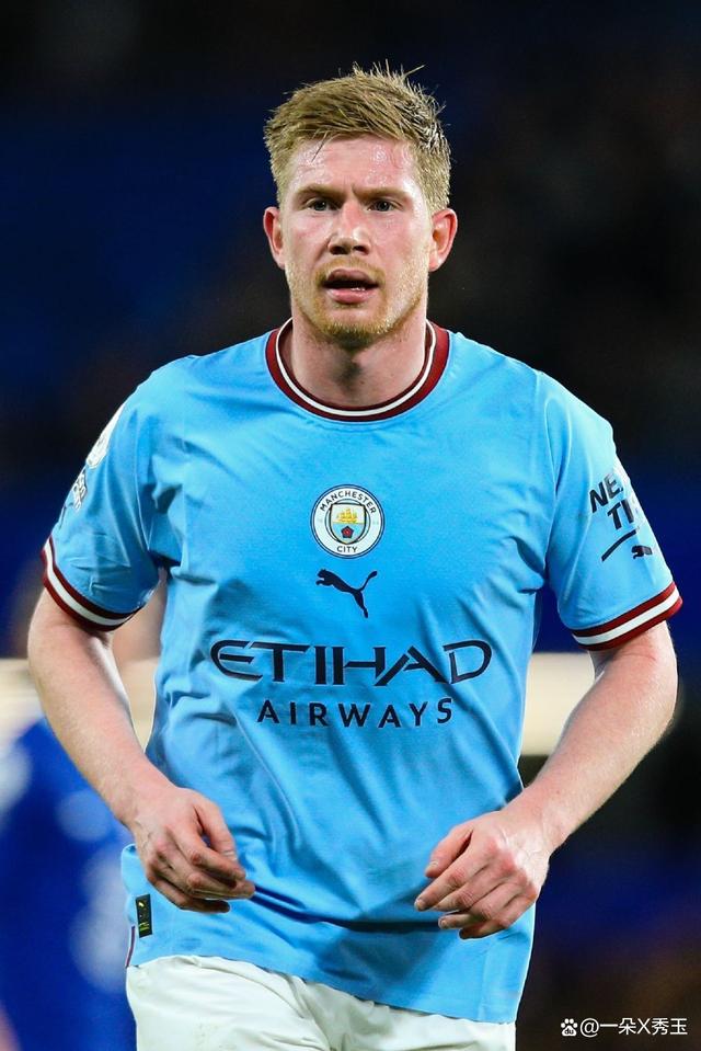 CBA赛季亮点回顾：精彩进球集锦,