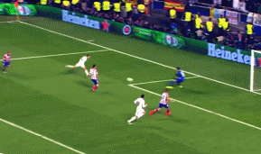 穆帅：那不勒斯伤病多？别逗我笑了，我们的伤缺才让我发愁