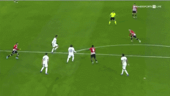 女子职业篮球联盟赛季开赛在即