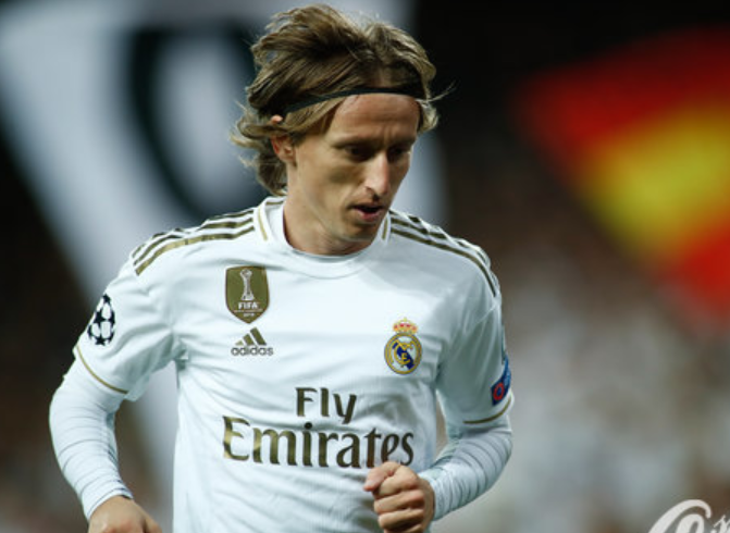 科瓦奇：所有国脚健康归队；多特是时候战胜斯图加特了