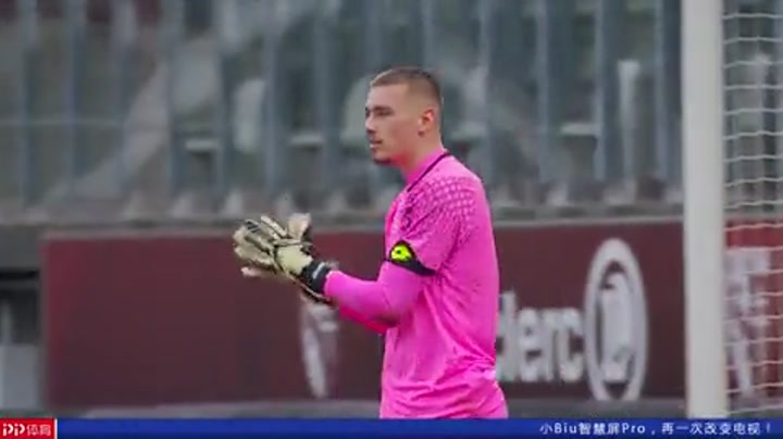 外媒：纽卡与谢什科谈妥个人条款，与莱比锡就转会费达成协议