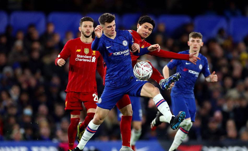 穆帅希望尤文图斯33岁边锋，加盟本菲卡，再次合作