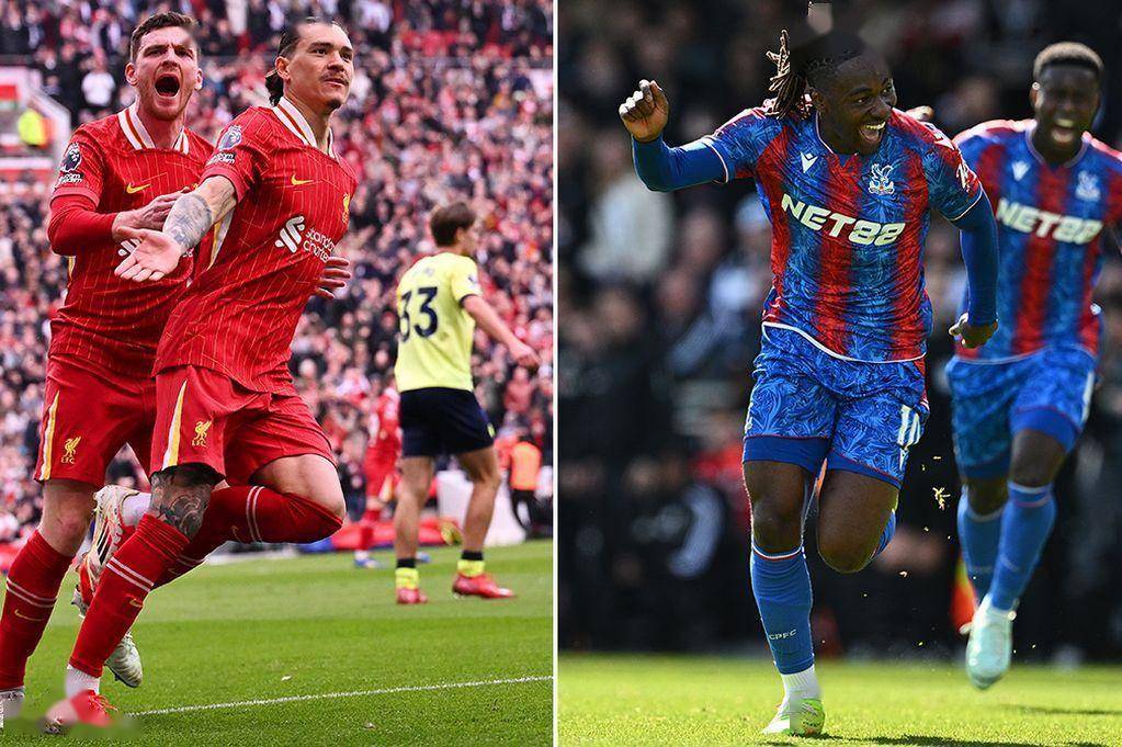 沪媒：申花3名外援合同到期，下周亚冠成终极大考定去留