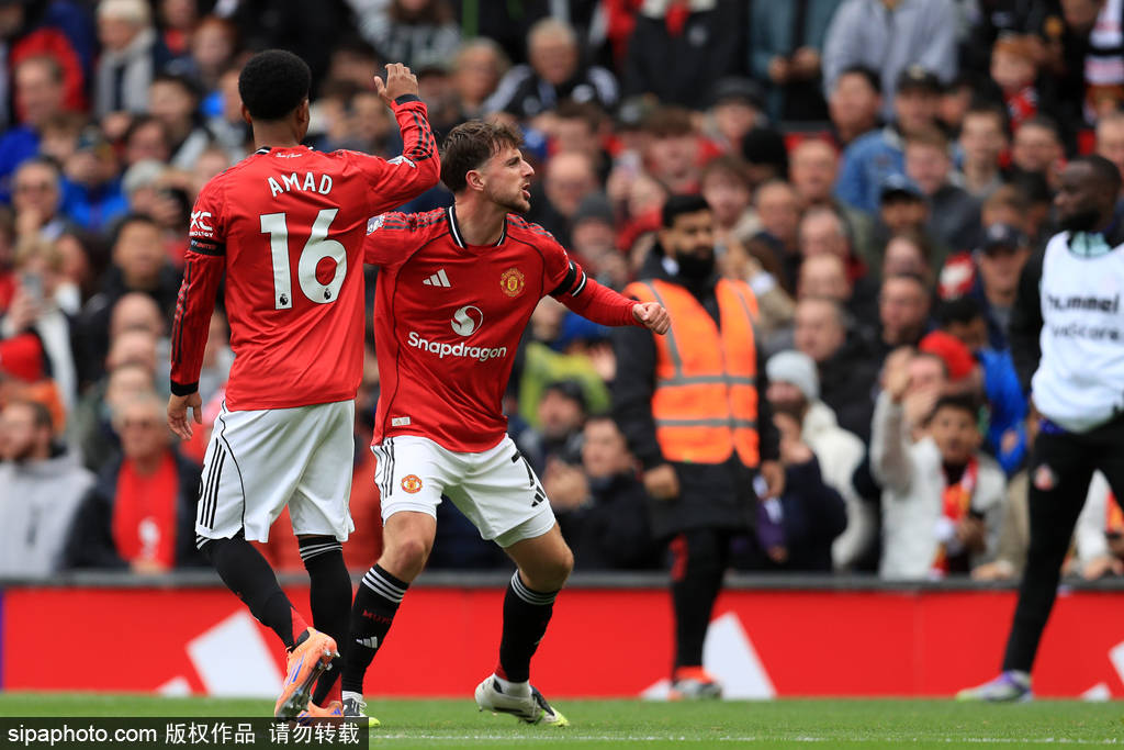 FC首尔官方：我们向球迷致歉，亚冠战绩低迷理应接受批评