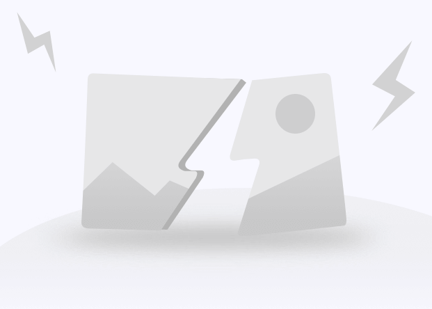 西甲前瞻：皇马重返伯纳乌，塞尔塔作客不会轻易缴械