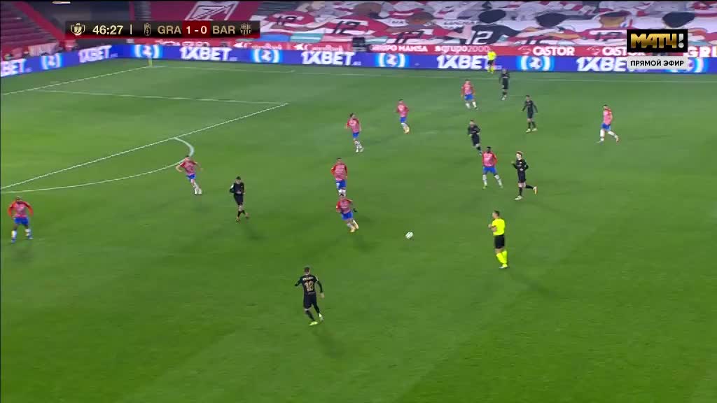 辽宁男篮在俱乐部杯首战失利，后调整阵容暂稳，以90比79战胜合肥男篮，杨鸣调整战术有效应对挑战。