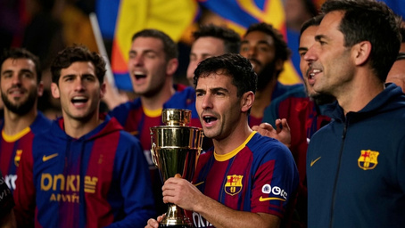 休赛期完成精准补强！媒体人：上海男篮新赛季目标为前四名