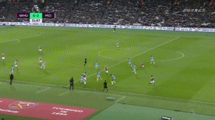 NBA战报：西亚卡姆36分9板，步行者118-103轻取公牛